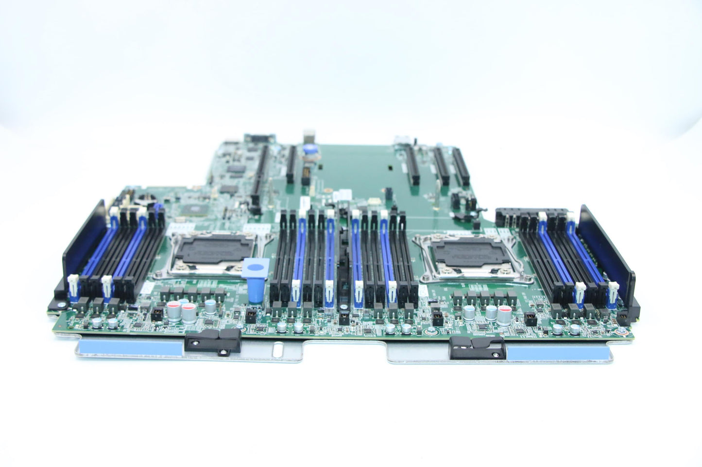 Lenovo Pl System Boards - 00HV172