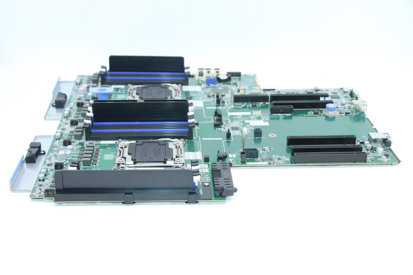 Lenovo Pl System Boards - 00HV172