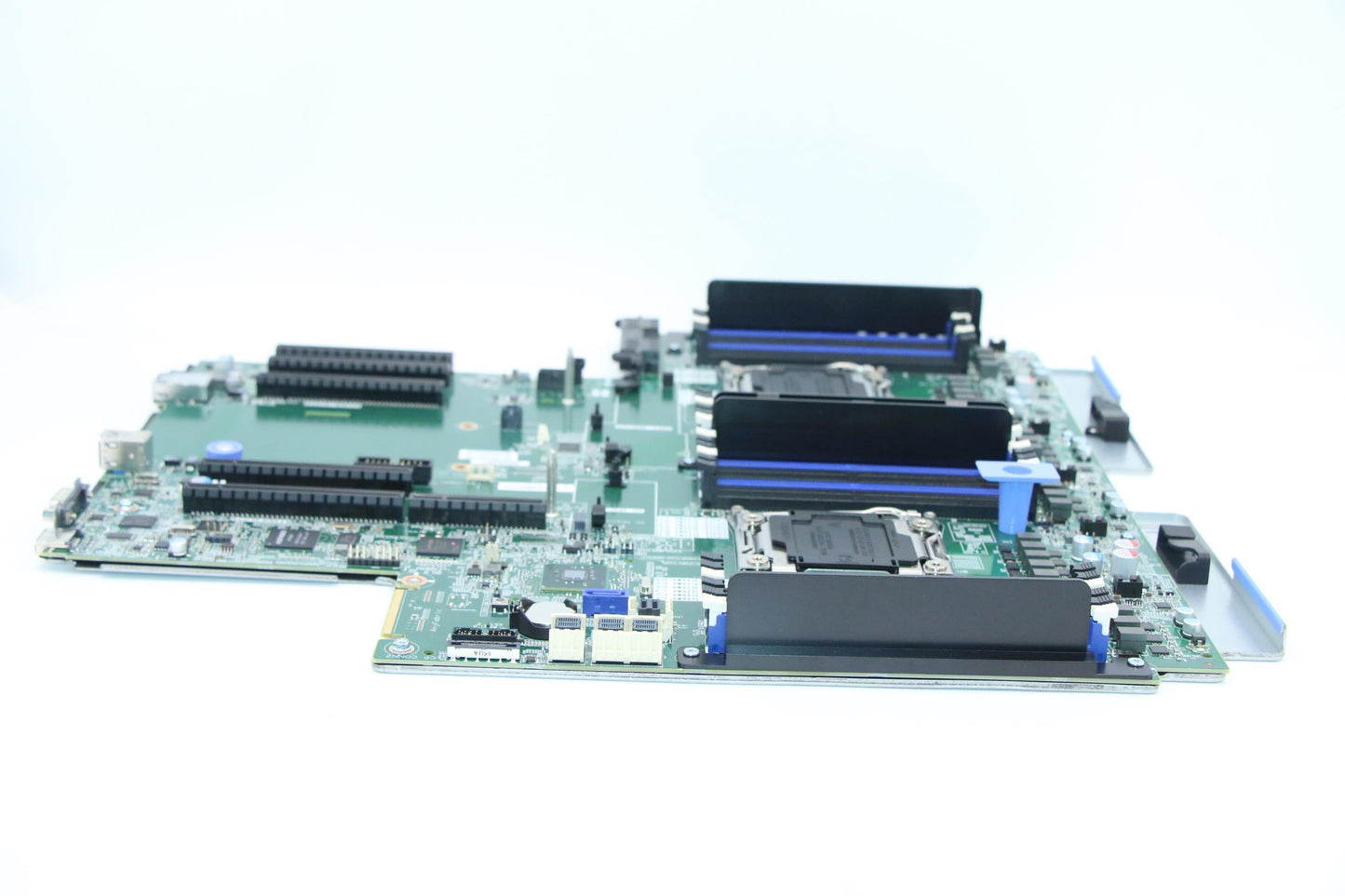 Lenovo Pl System Boards - 00HV172