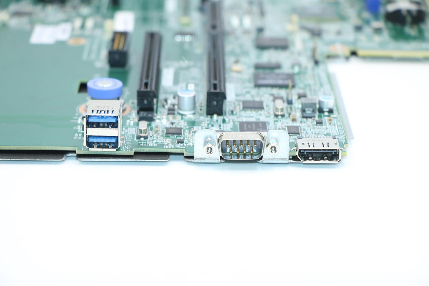 Lenovo Pl System Boards - 00HV172