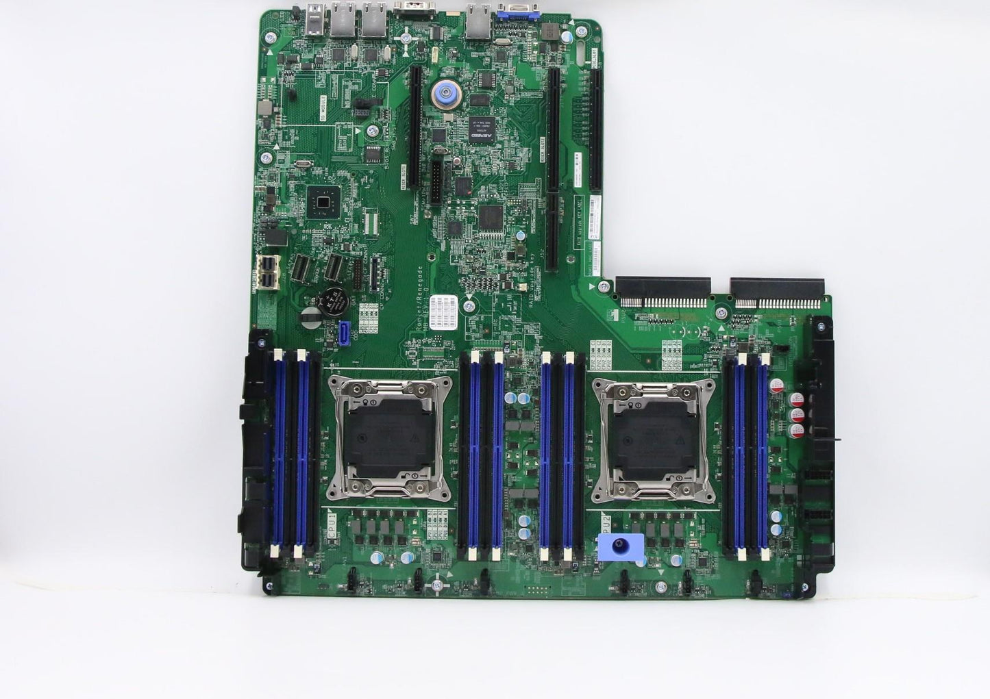 Lenovo 00HV173 Pl System Boards