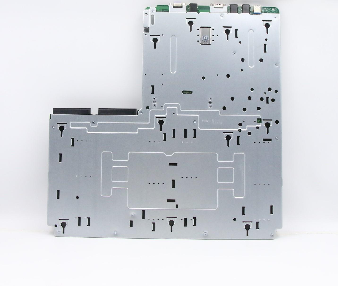 Lenovo 00HV173 Pl System Boards