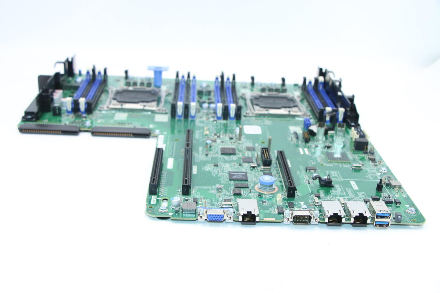 Lenovo 00HV173 Pl System Boards