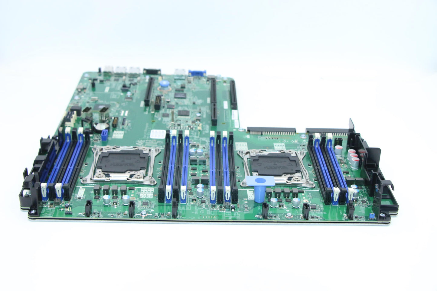 Lenovo 00HV173 Pl System Boards