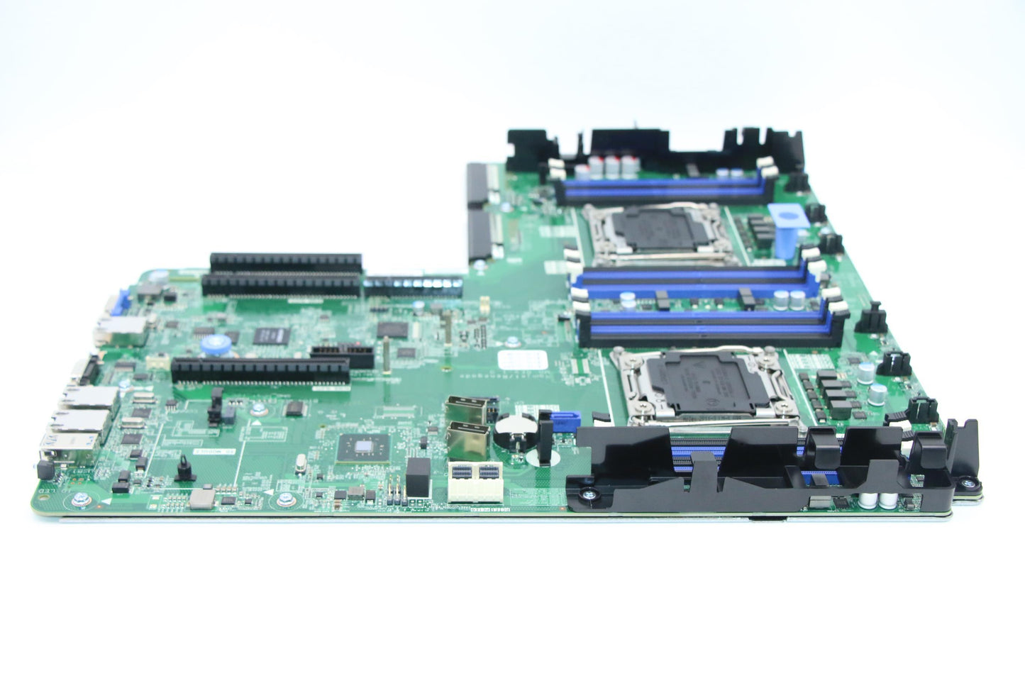 Lenovo 00HV173 Pl System Boards