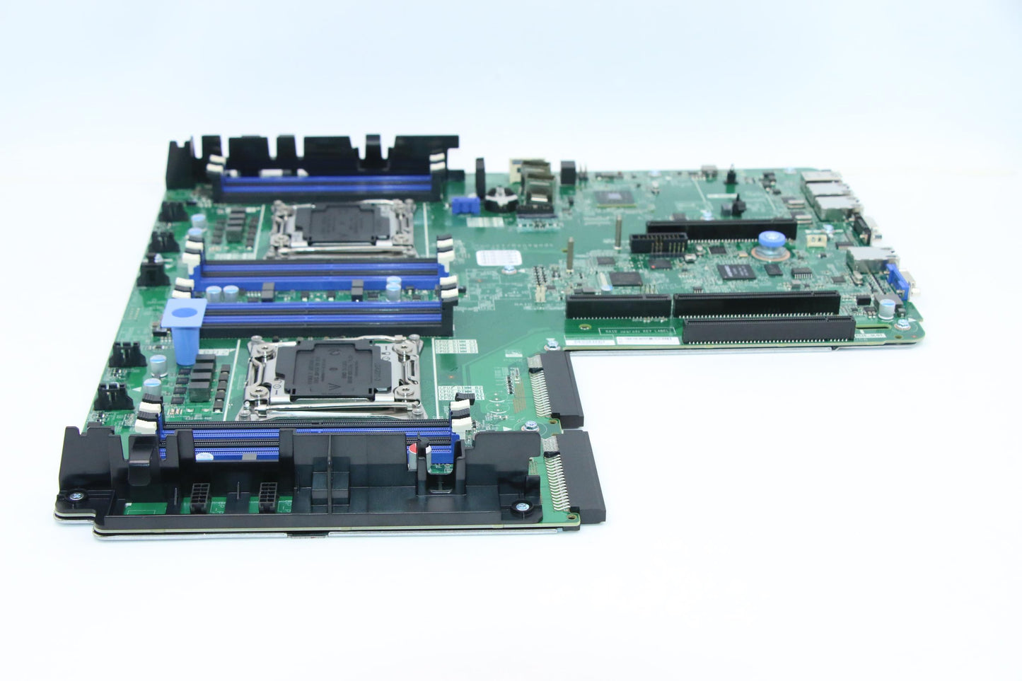 Lenovo 00HV173 Pl System Boards