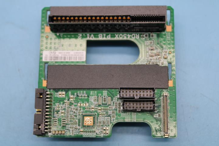 Lenovo Cardpop Pib (Power Interface B - 00HV197