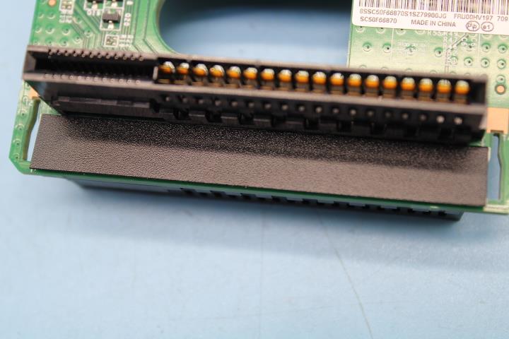 Lenovo Cardpop Pib (Power Interface B - 00HV197