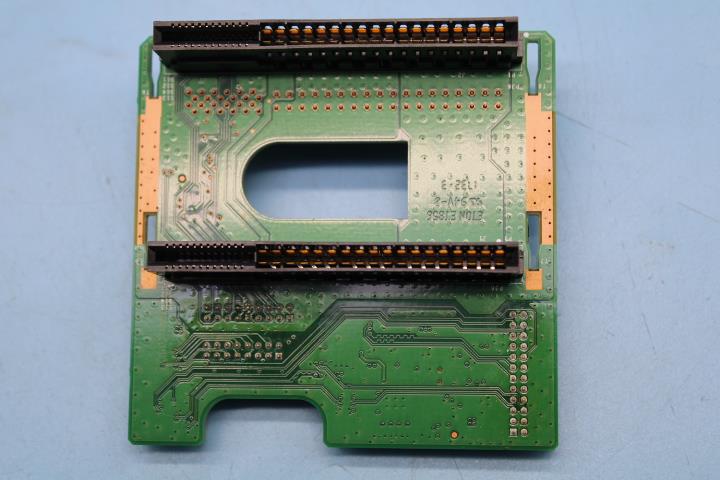 Lenovo Cardpop Pib (Power Interface B - 00HV197