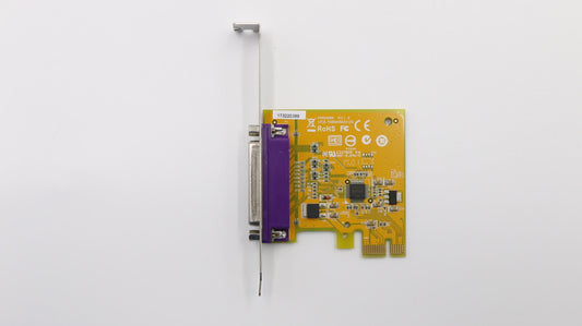 Lenovo Ci Cards Misc Internal - 00HV201