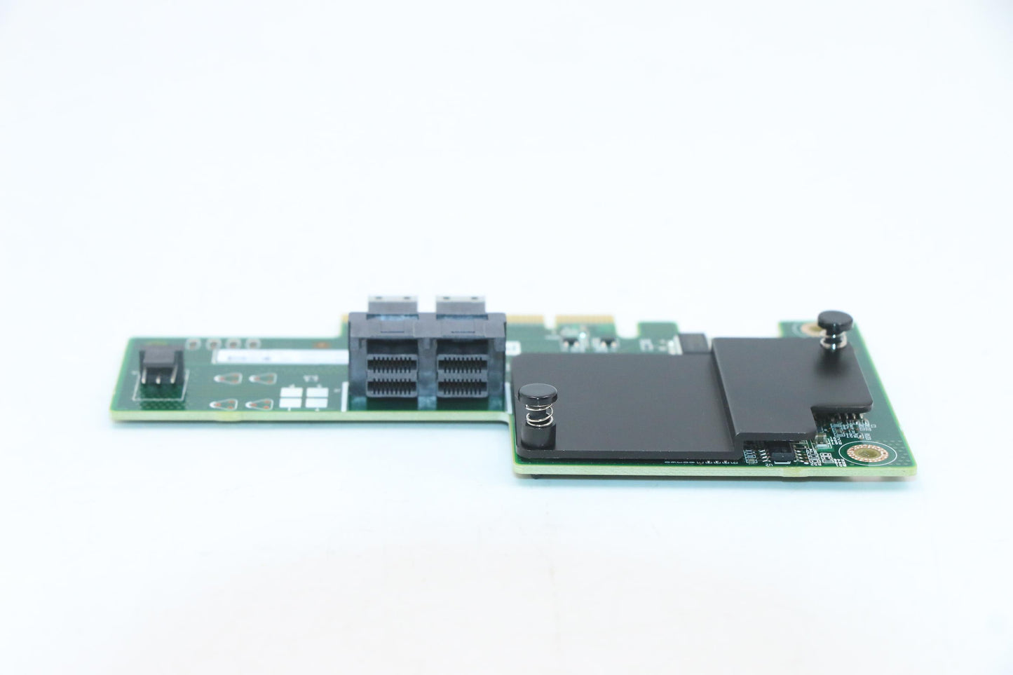 Lenovo Ci Cards Misc Internal - 00HV212