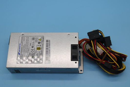 Lenovo Ps Power Supplies Internal - 00HV225