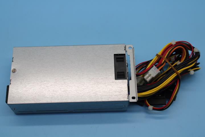 Lenovo Ps Power Supplies Internal - 00HV225