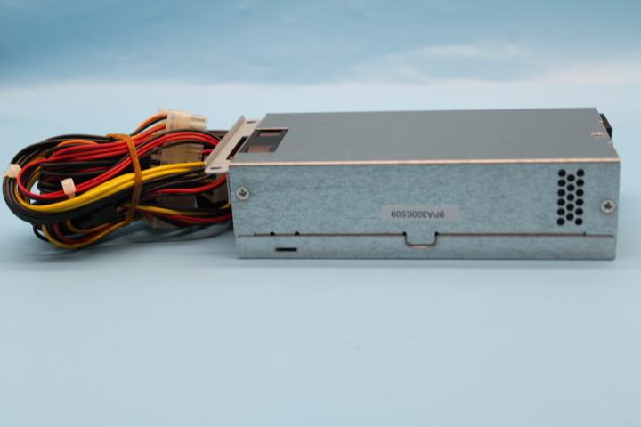 Lenovo Ps Power Supplies Internal - 00HV225