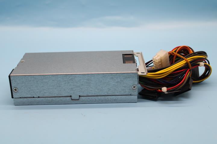 Lenovo Ps Power Supplies Internal - 00HV225