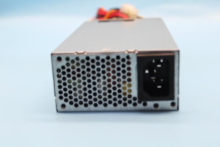 Lenovo Ps Power Supplies Internal - 00HV225