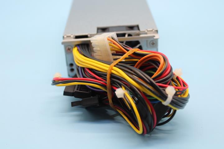 Lenovo Ps Power Supplies Internal - 00HV225