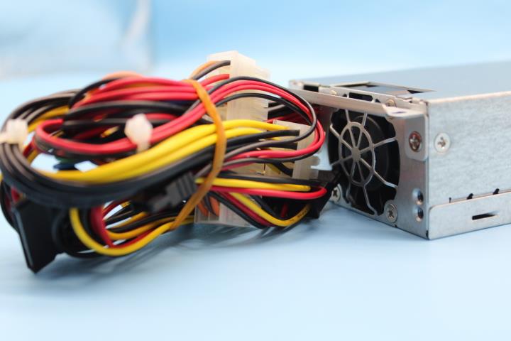 Lenovo Ps Power Supplies Internal - 00HV225