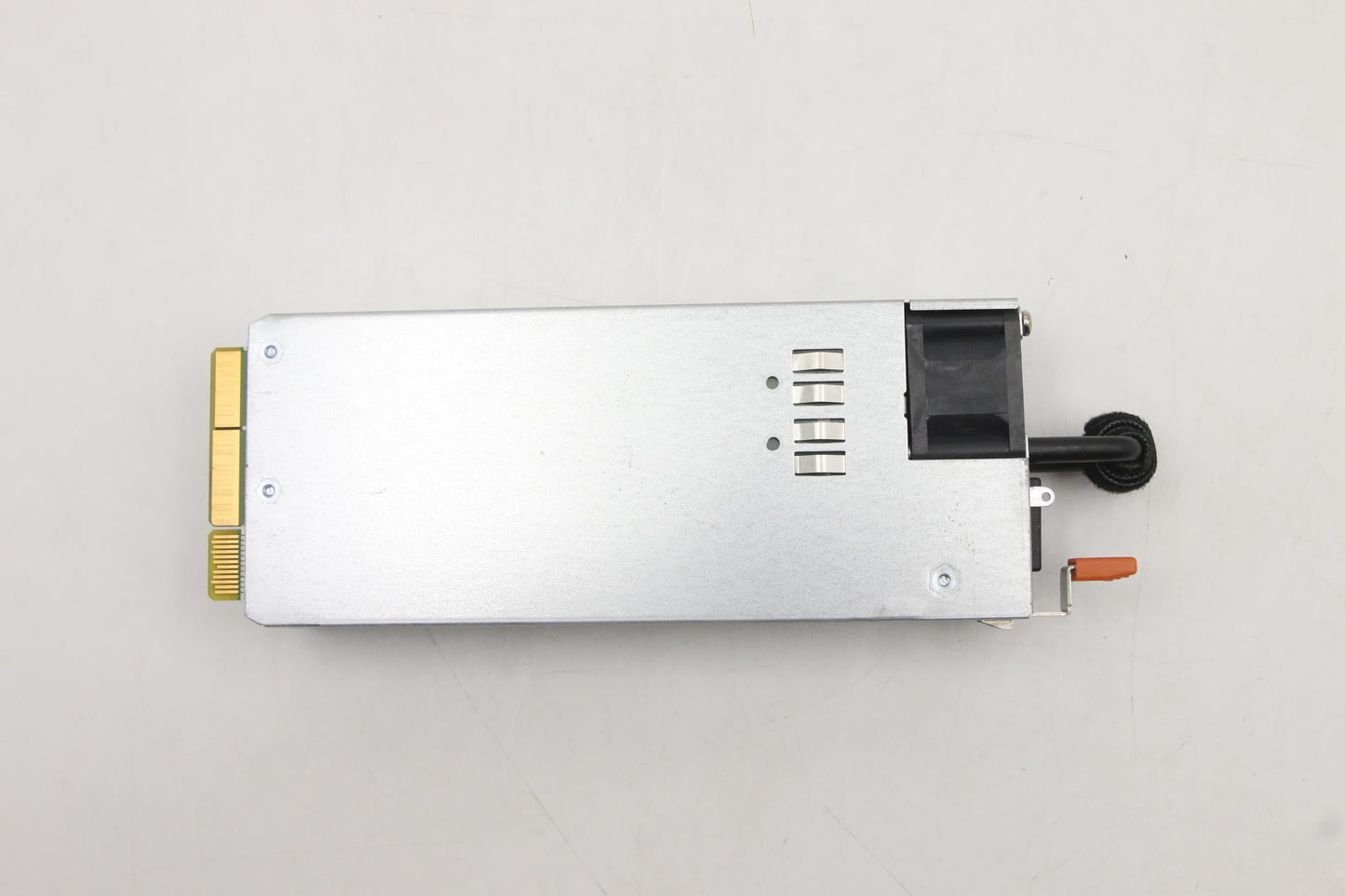 Lenovo Ps Power Supplies Internal - 00HV227