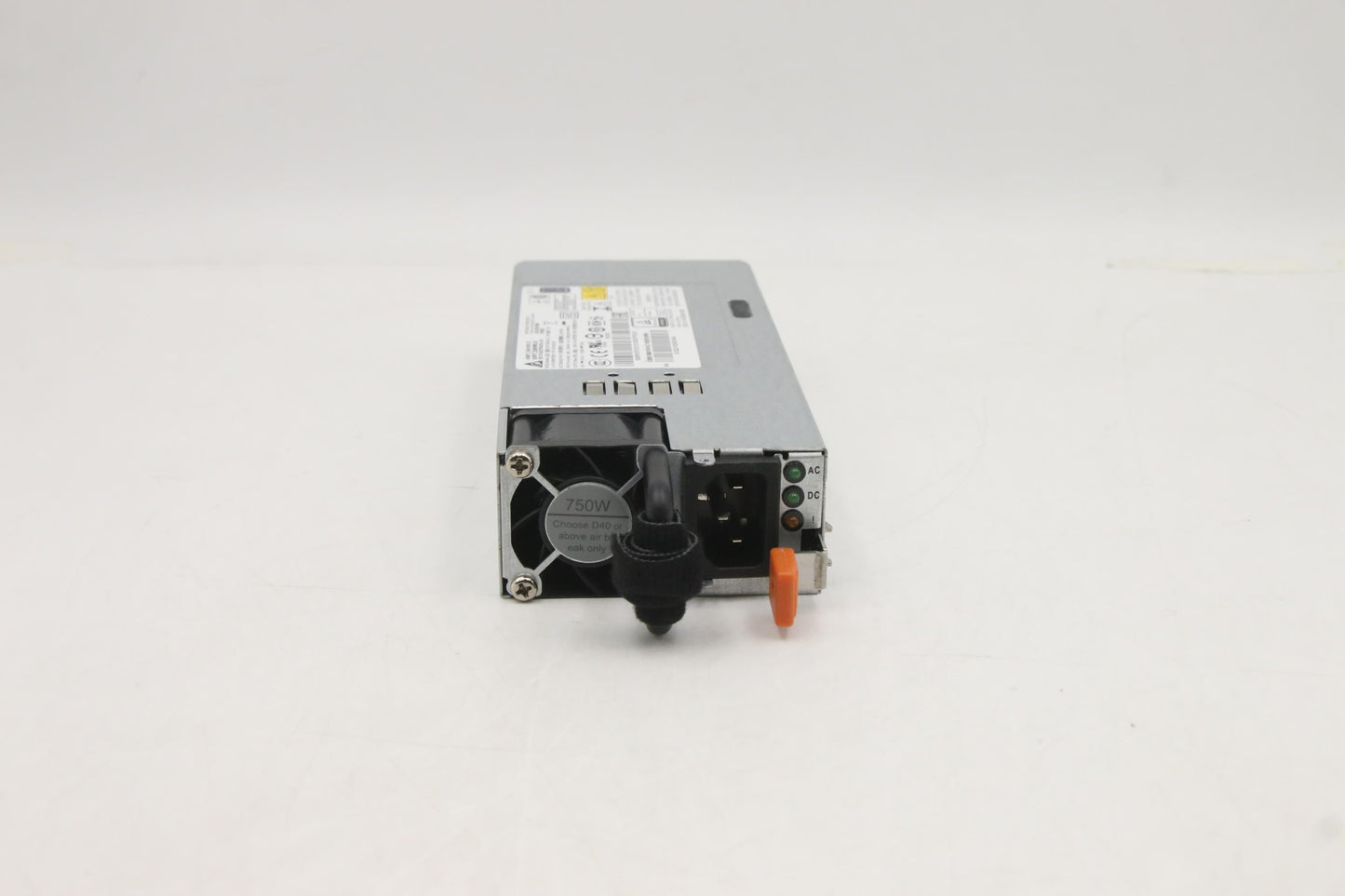 Lenovo Ps Power Supplies Internal - 00HV227