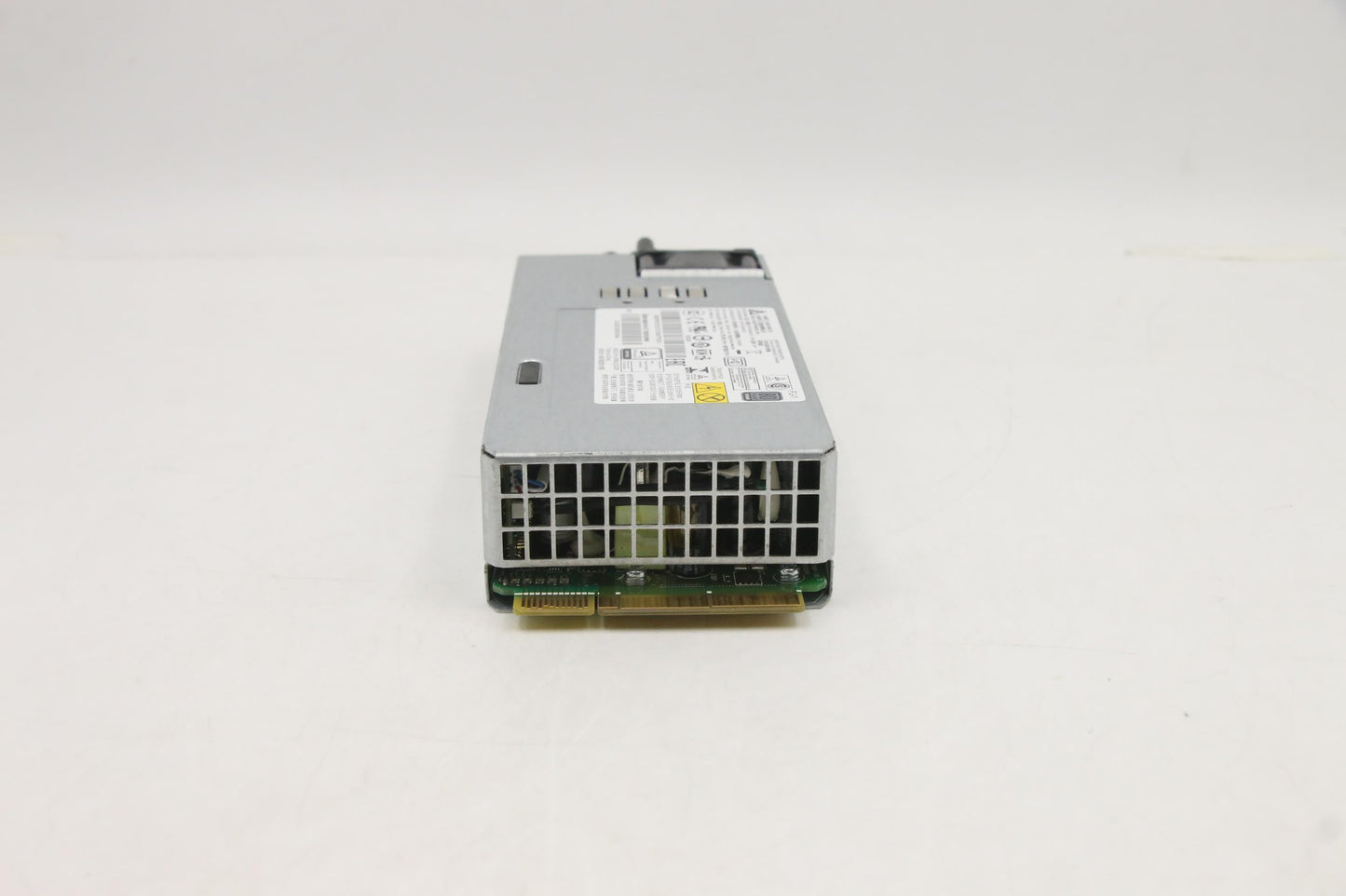 Lenovo Ps Power Supplies Internal - 00HV227
