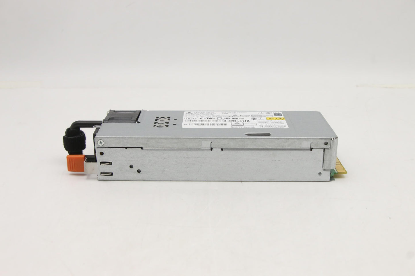 Lenovo Ps Power Supplies Internal - 00HV227