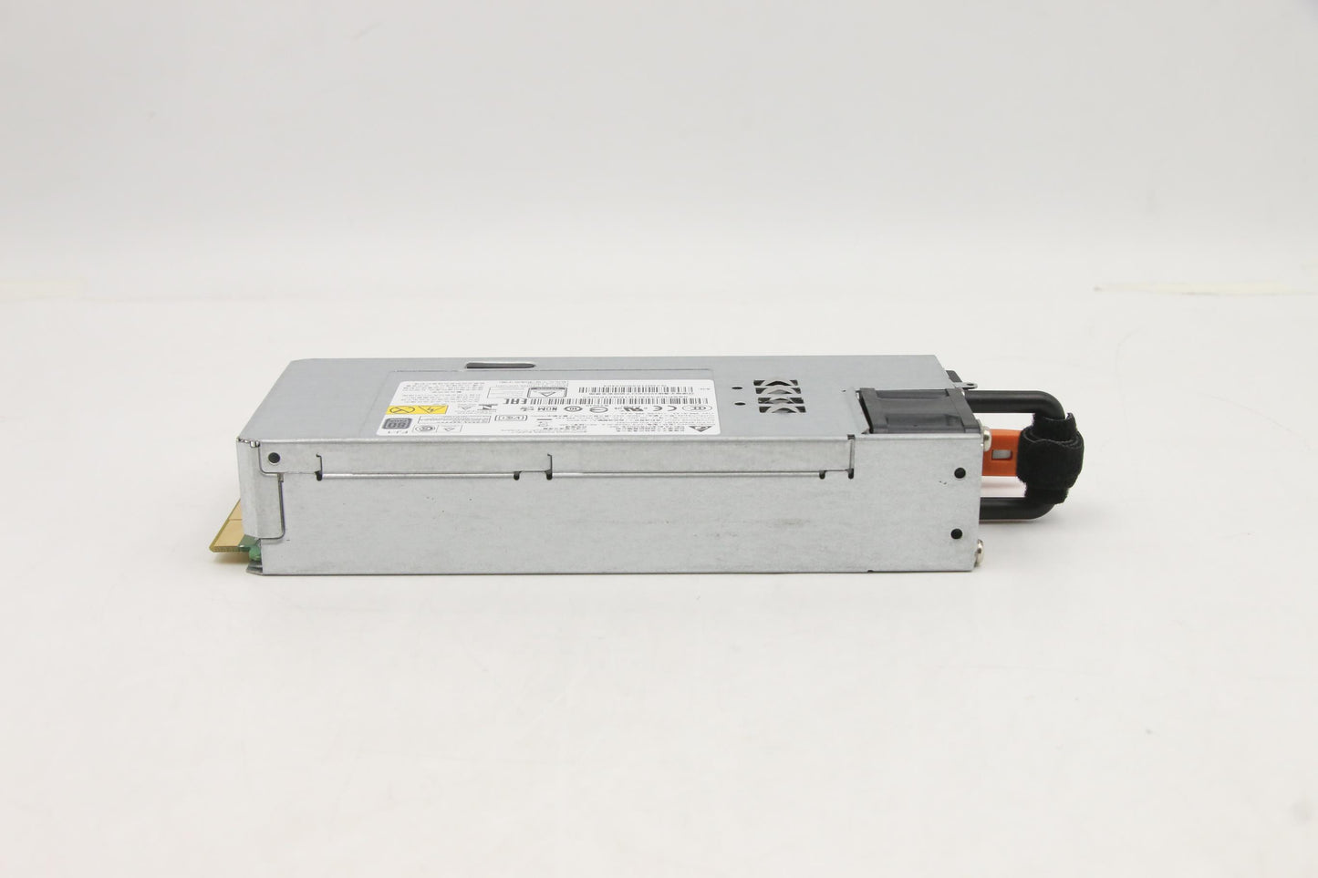 Lenovo Ps Power Supplies Internal - 00HV227