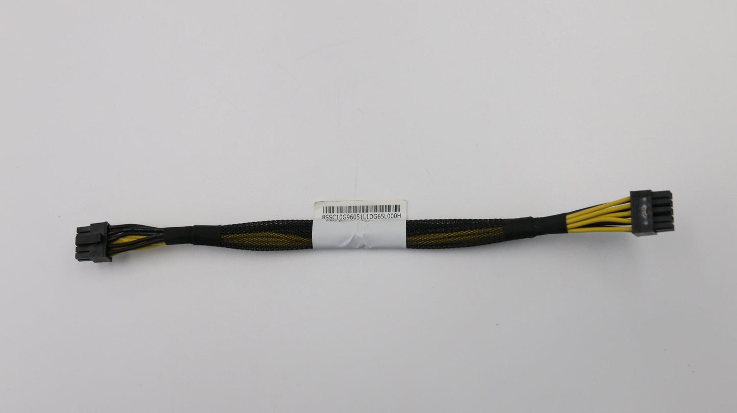 Lenovo Ct Cables Internal - 00HV231