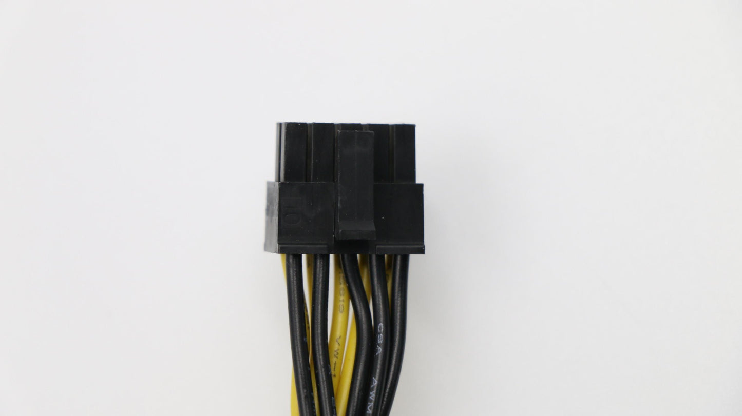Lenovo Ct Cables Internal - 00HV231