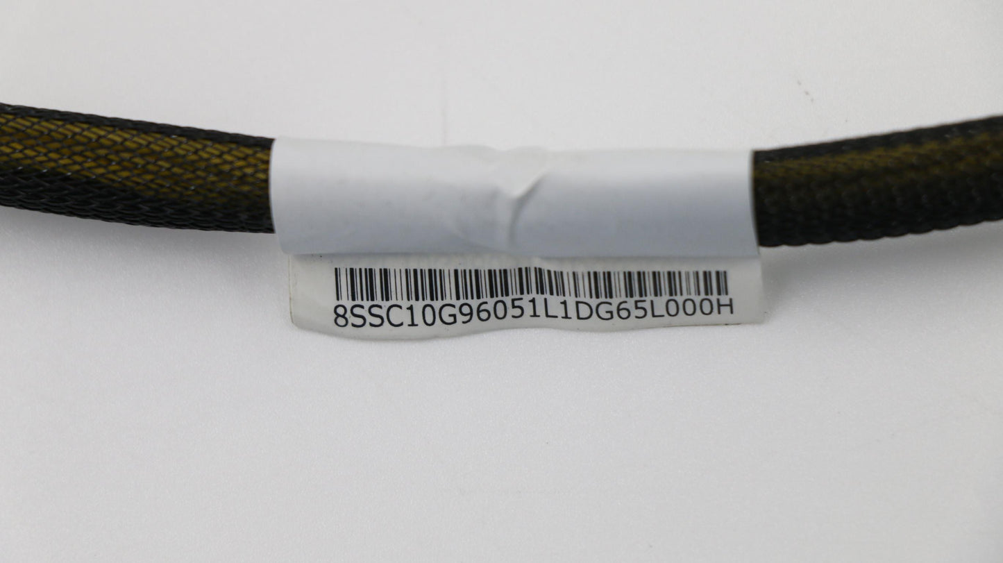 Lenovo Ct Cables Internal - 00HV231