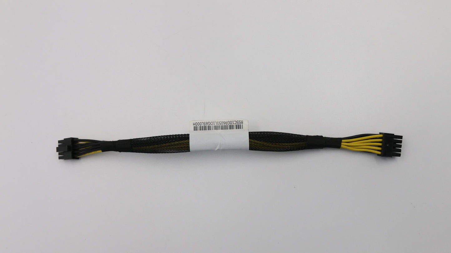 Lenovo Ct Cables Internal - 00HV231