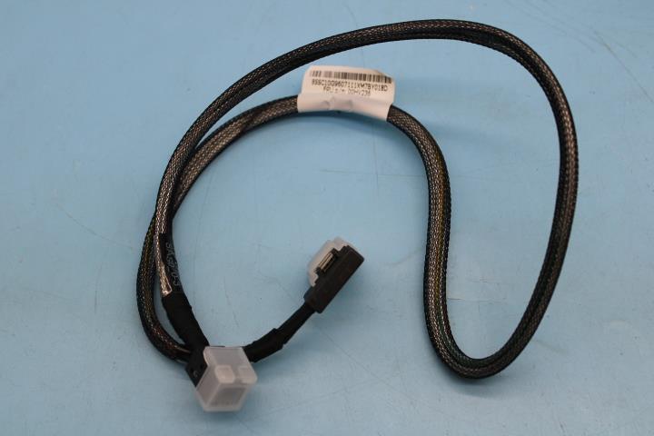 Lenovo Minisas Hd 6Gbps Cable 730Mm - 00HV236