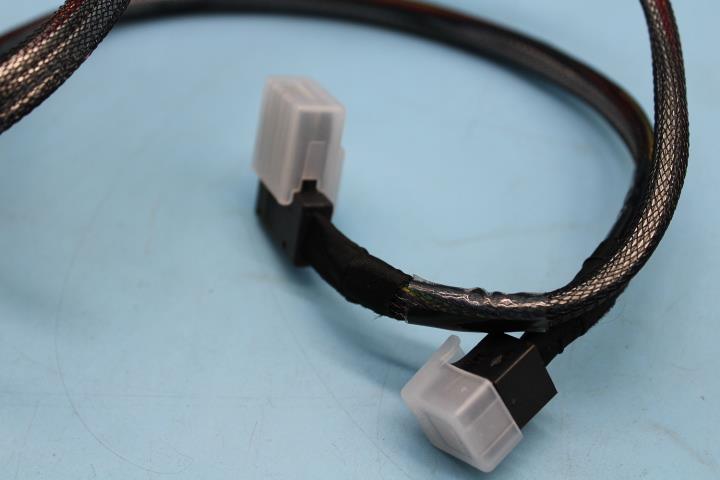 Lenovo Minisas Hd 6Gbps Cable 730Mm - 00HV236