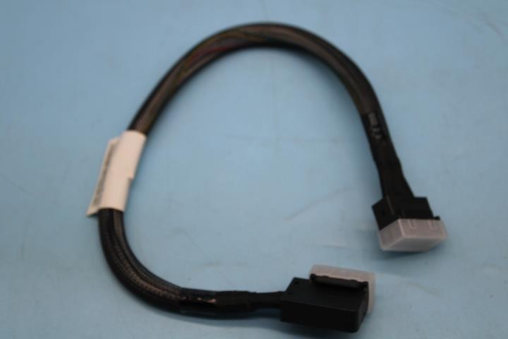 Lenovo Minisas Hd 2Port 12G Cable 360 - 00HV243