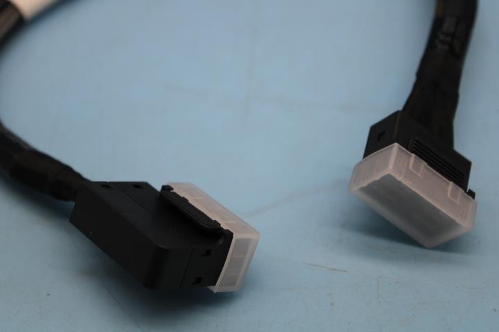 Lenovo Minisas Hd 2Port 12G Cable 360 - 00HV243