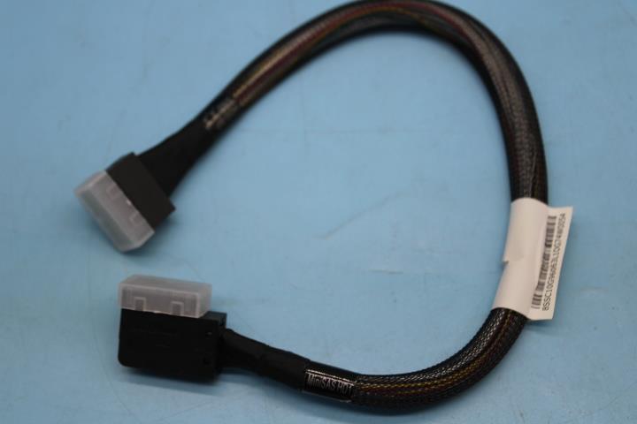 Lenovo Minisas Hd 2Port 12G Cable 360 - 00HV243