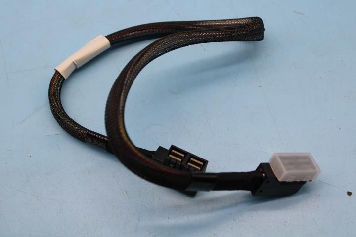 Lenovo Minisas Hd 2Port 12G Cable 500 - 00HV244