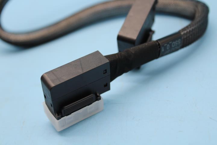Lenovo Minisas Hd 2Port 12G Cable 500 - 00HV244