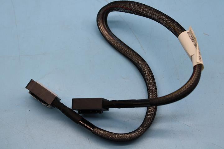 Lenovo Minisas Hd 2Port 12G Cable 500 - 00HV244