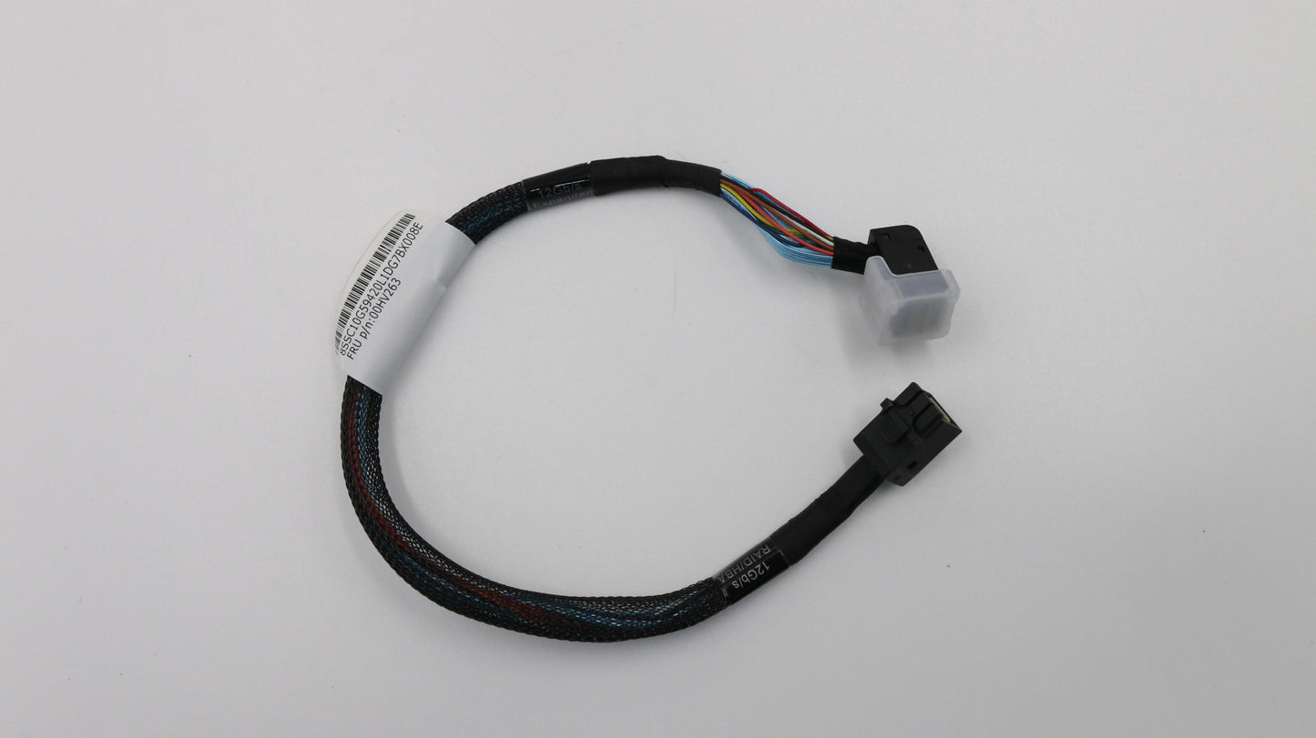 Lenovo Ct Cables Internal - 00HV263