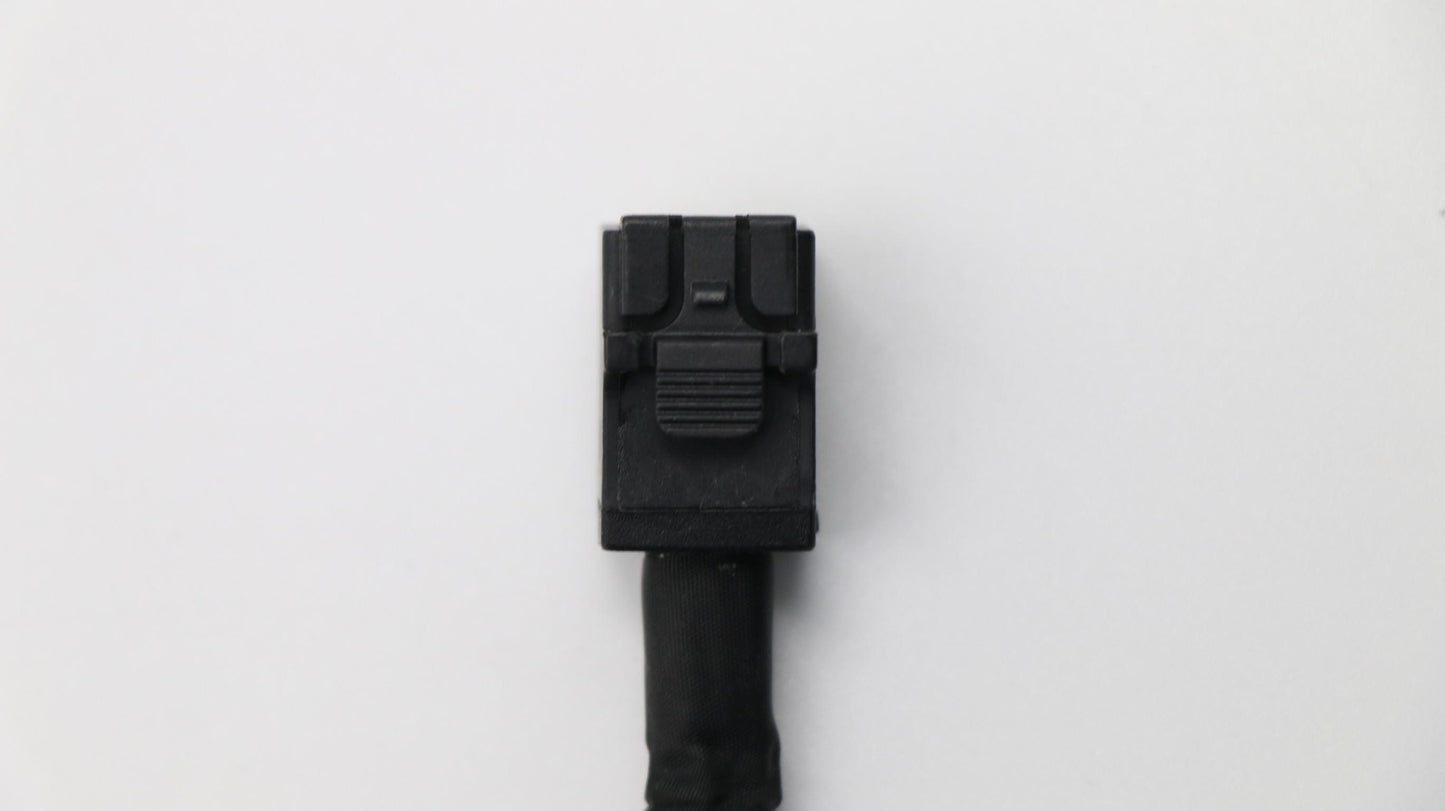 Lenovo Ct Cables Internal - 00HV263