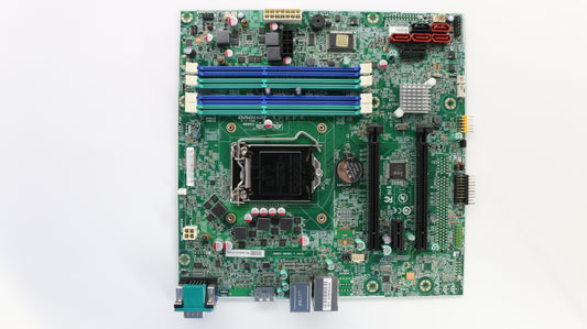 Lenovo 00HV316 Pl System Boards