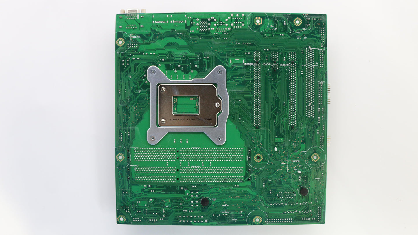 Lenovo 00HV316 Pl System Boards