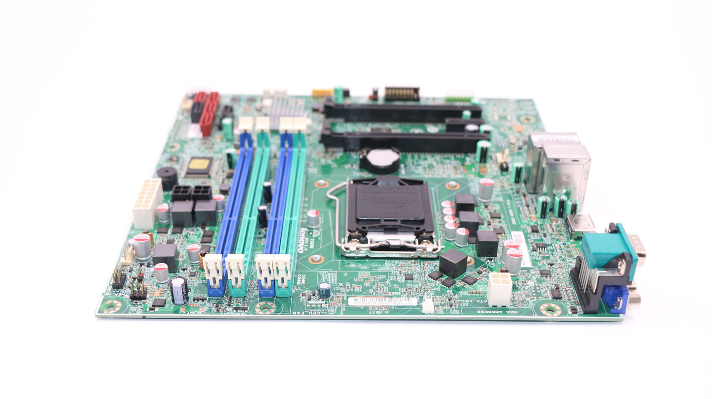 Lenovo 00HV316 Pl System Boards