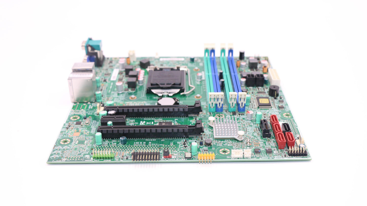 Lenovo 00HV316 Pl System Boards