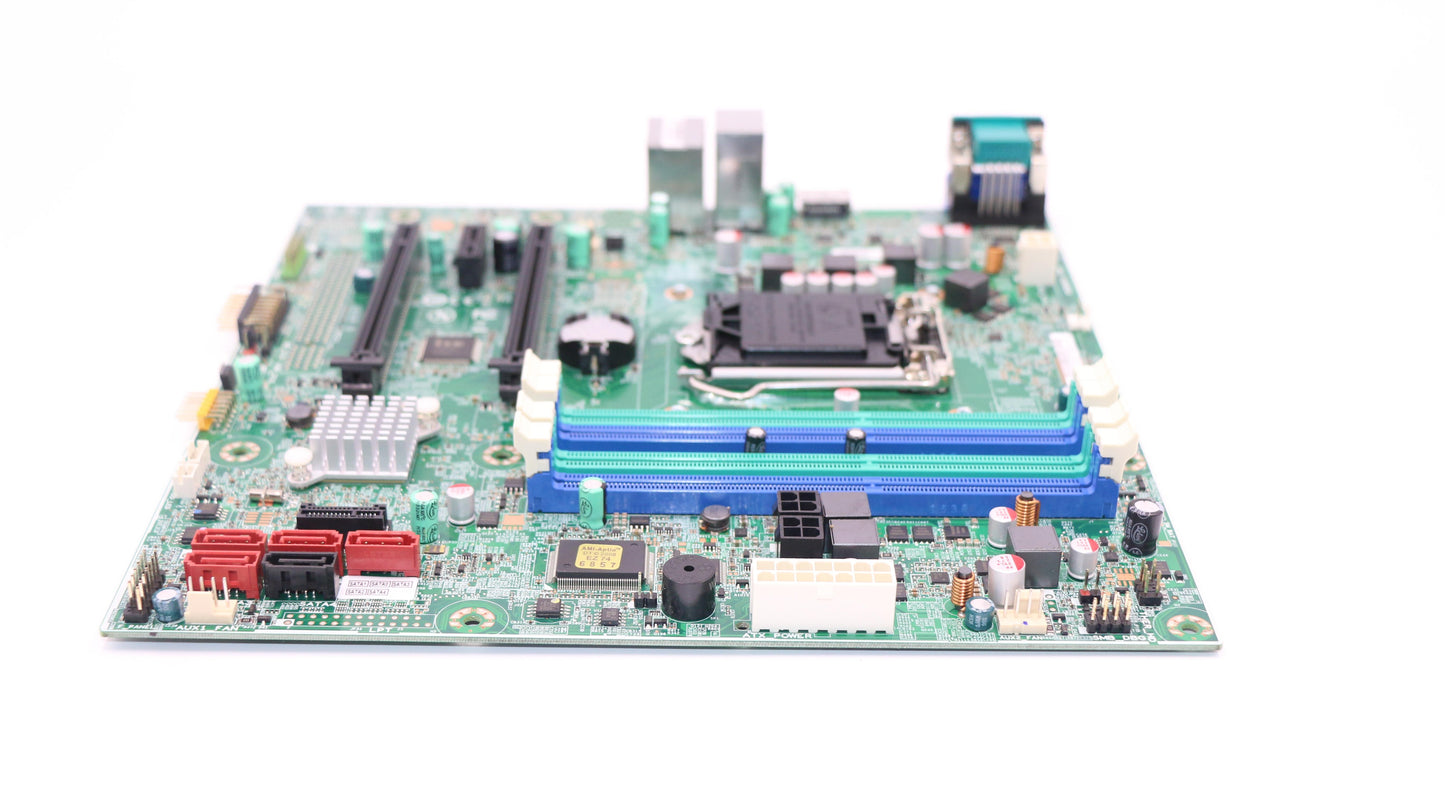 Lenovo 00HV316 Pl System Boards