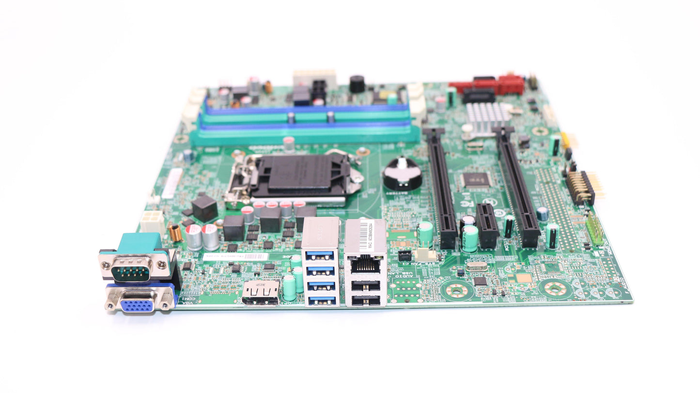 Lenovo 00HV316 Pl System Boards