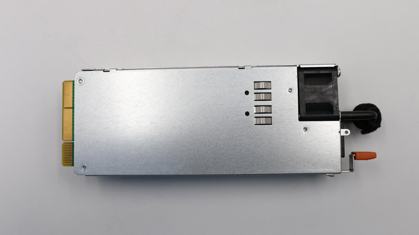 Lenovo Ps Power Supplies Internal - 00HV322