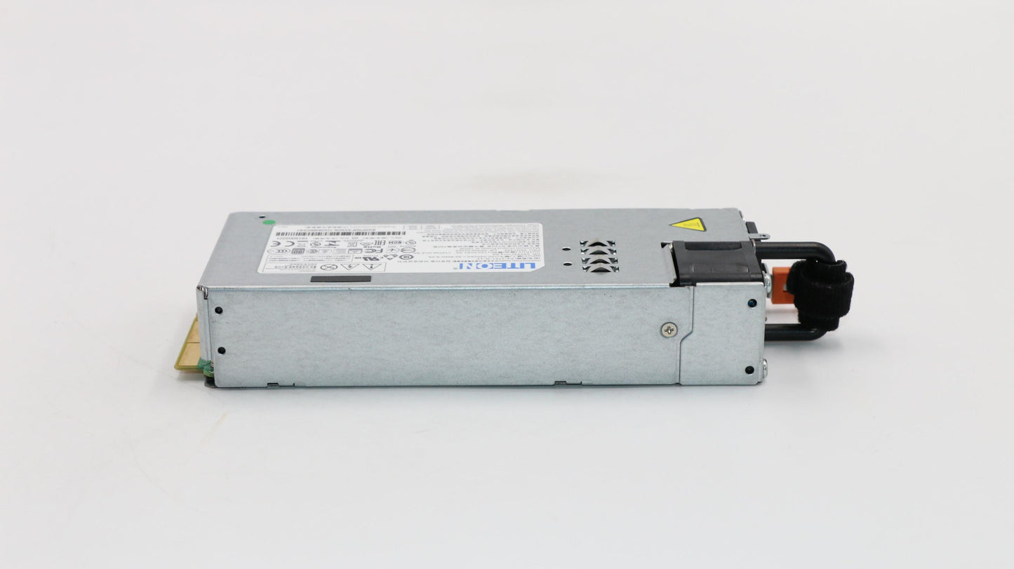 Lenovo Ps Power Supplies Internal - 00HV322