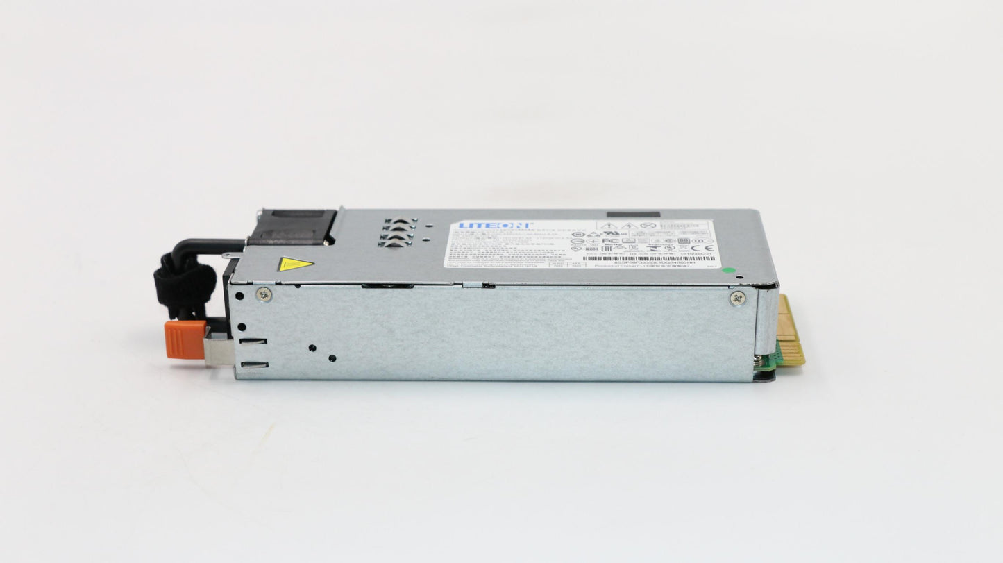 Lenovo Ps Power Supplies Internal - 00HV322